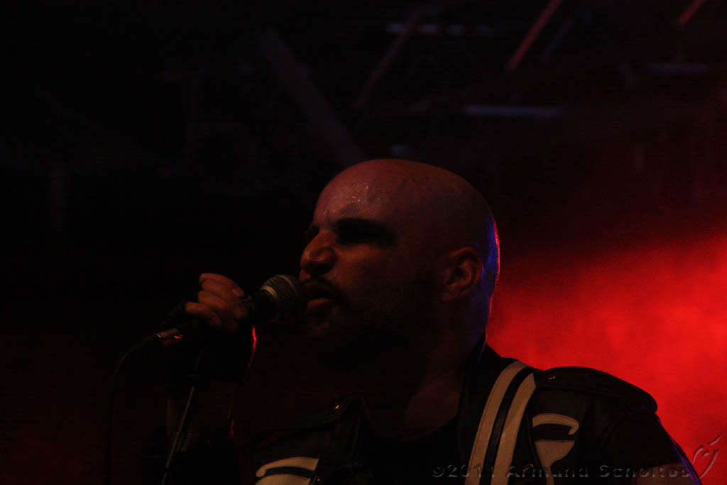 Occultfest 2011_334.jpg